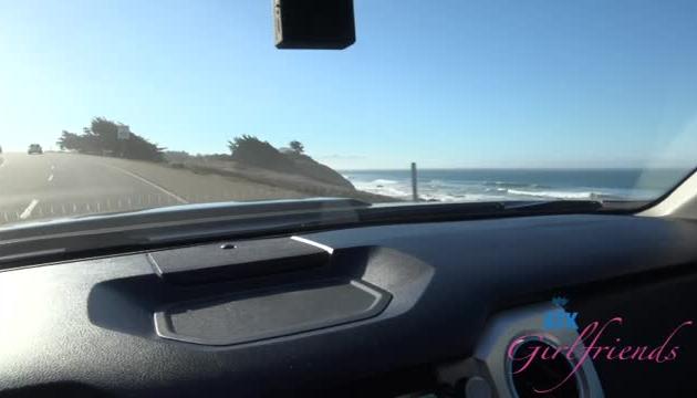Central Cali 55 1735 Scene 5