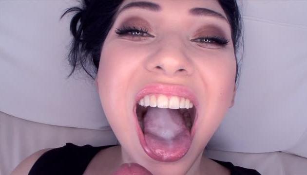 Sasha Nexx