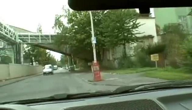Sex adventures for hooker