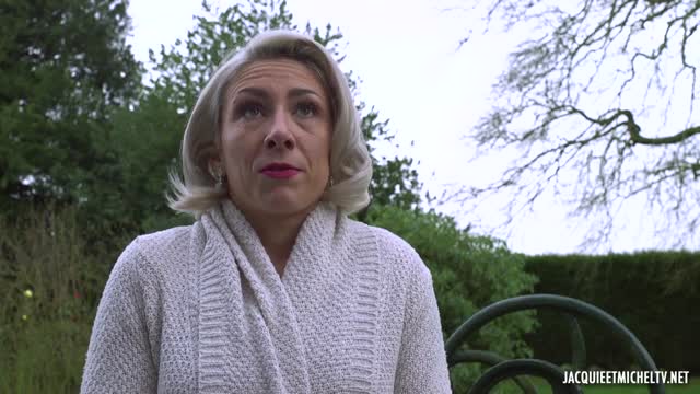 A deux dans lanus de Julie