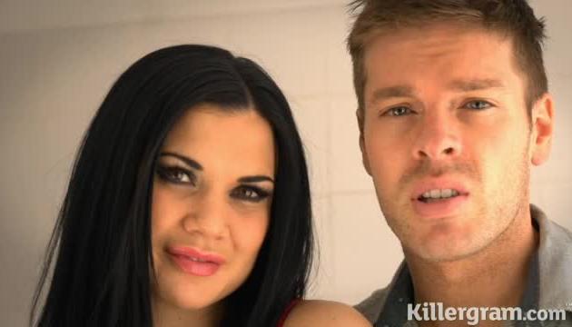 Pleasures Edge Scene 2
