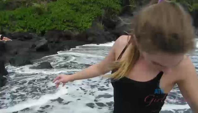 Hawaii 56