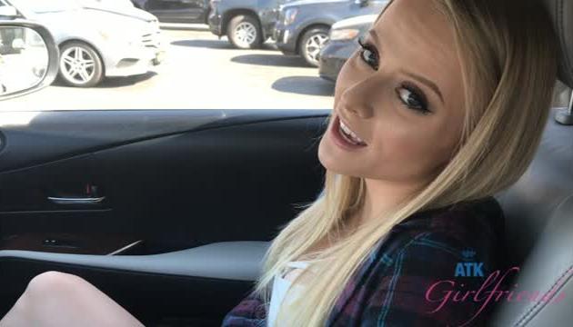 BTS 4