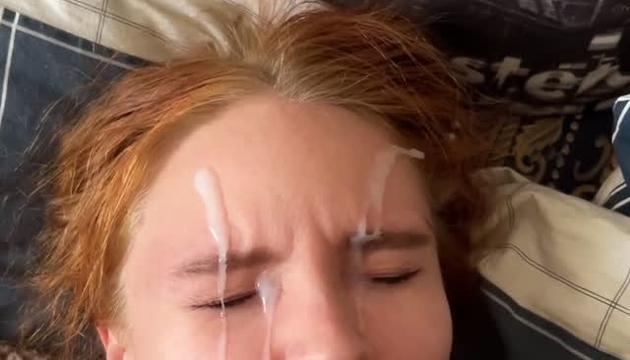 Home Teen Sextape