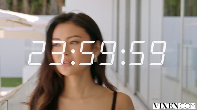 24 Hours Part 2