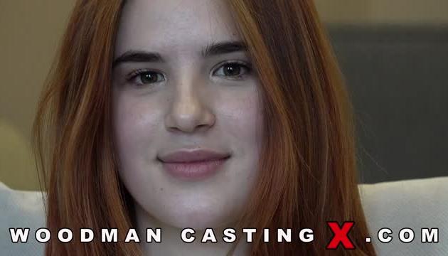 Rita Fox Casting