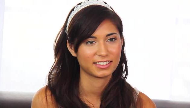 Kimberly
