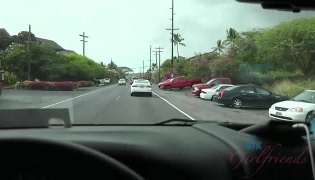 Virtual Vacation Hawaii 1010