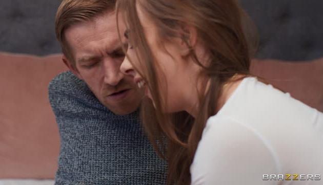 Why Shouldnât I Fuck Your Wife?