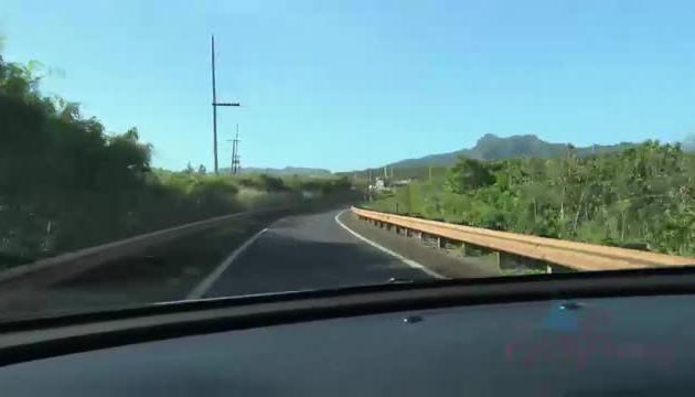 Hawaii 1012