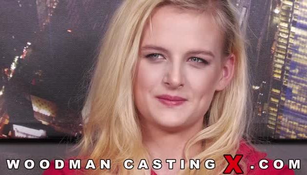 Tracy Lovely casting