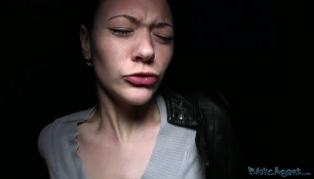 Episode 89 Hanka