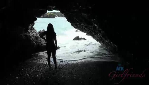 Hawaii 1113