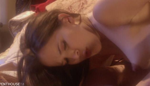 Slumber Party 4