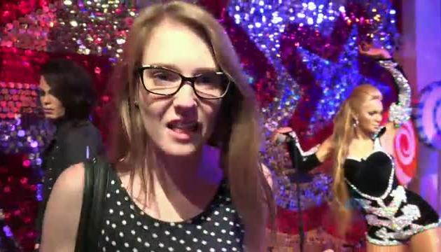Las Vegas 13