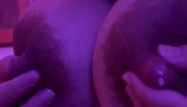 Lactating Handjob New Lactating Blowjob Video Aug 10 2023