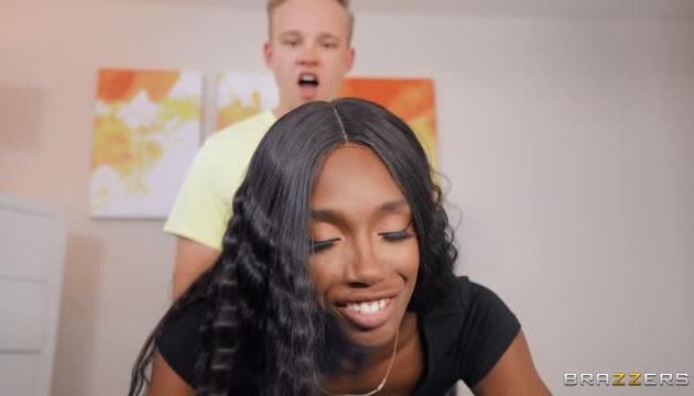 Cheater Gets the Dildo Drawer