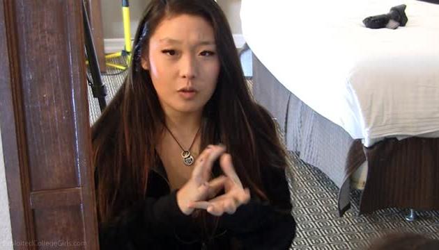 Mihee