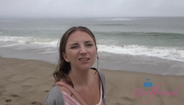 Malibu 12