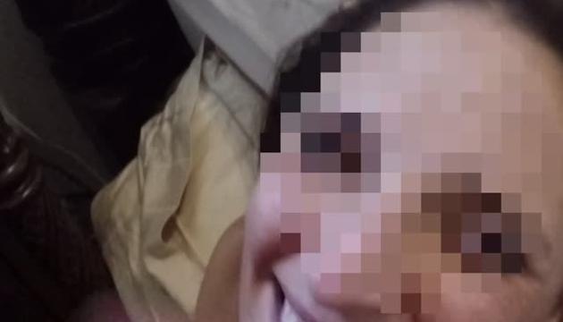MFM Threesome Hotwife Share