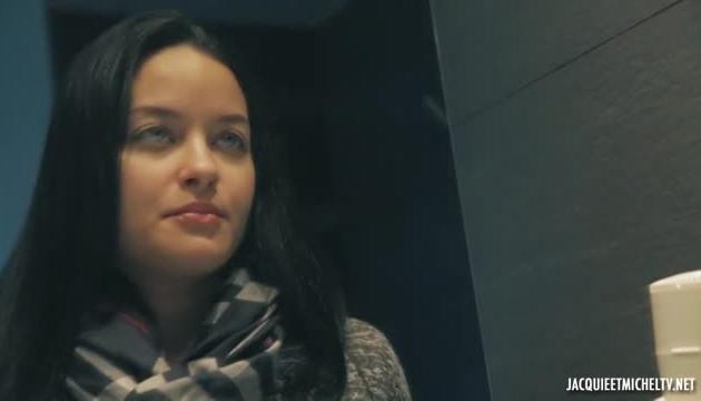 Jessyca, A Spellbinding Beauty ...