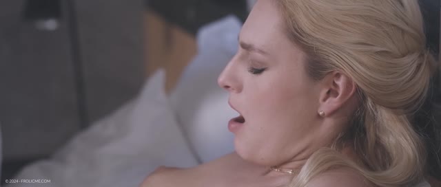 Threeway
