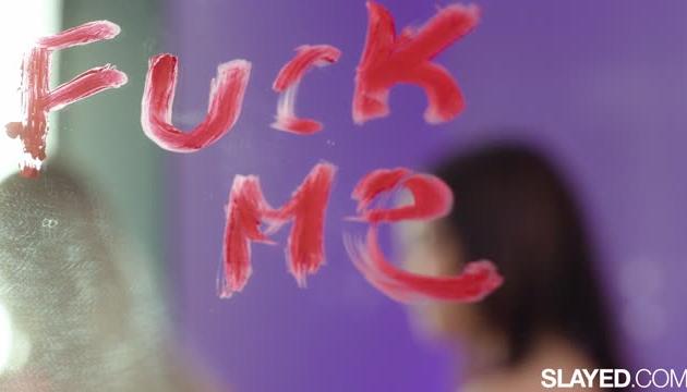 Insatiable Cuties Scissor Until They Cum