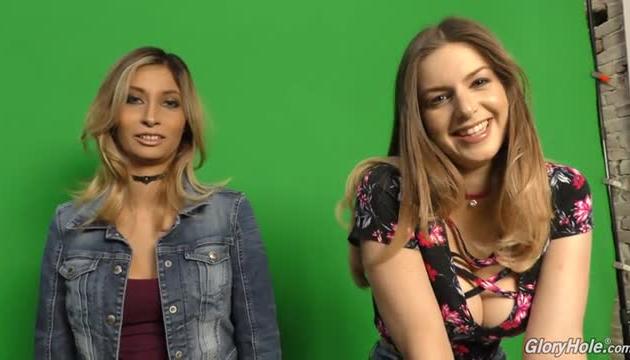 BTS