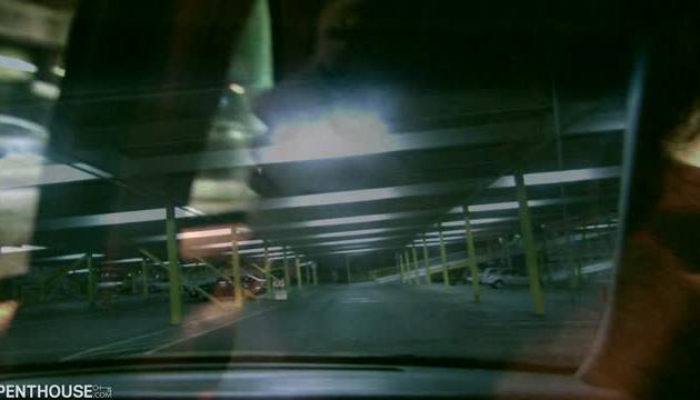 Drive 4