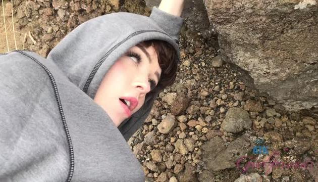 BTS