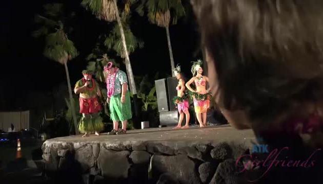 Hawaii 18