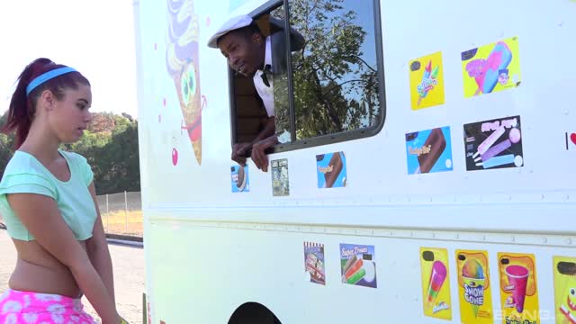 I Scream Girls.Com 2