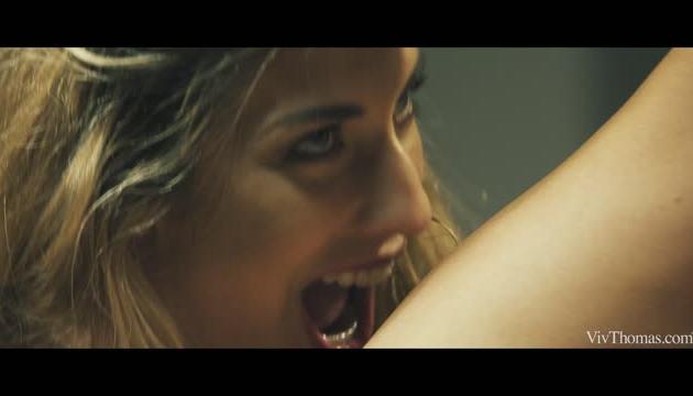 Enjoy Me Episode 4 Revel