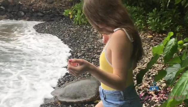 BTS