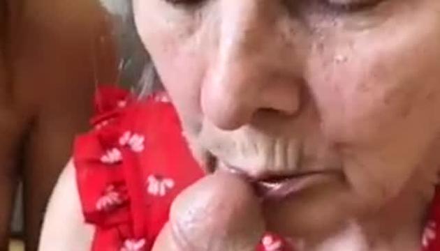 The fucked up mom and step daughter