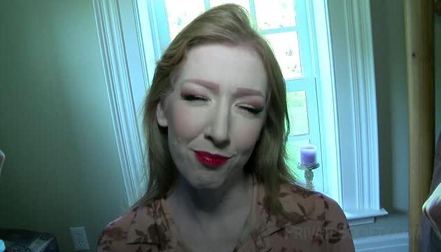 Still A Slut After Seven Years