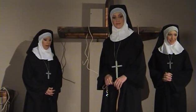 Hour of Penitence