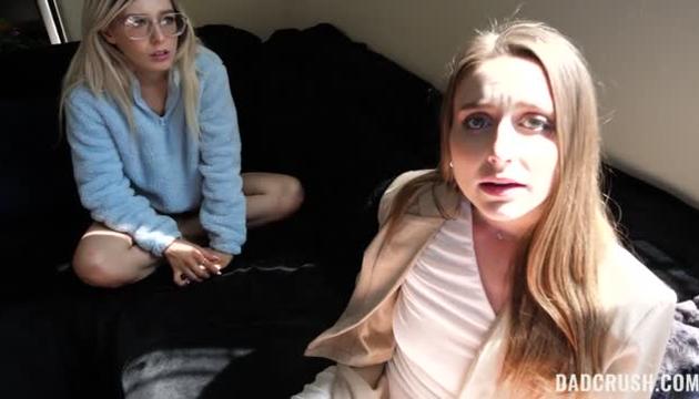 The Beauty and The Nerdy