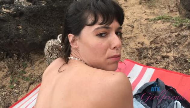 BTS