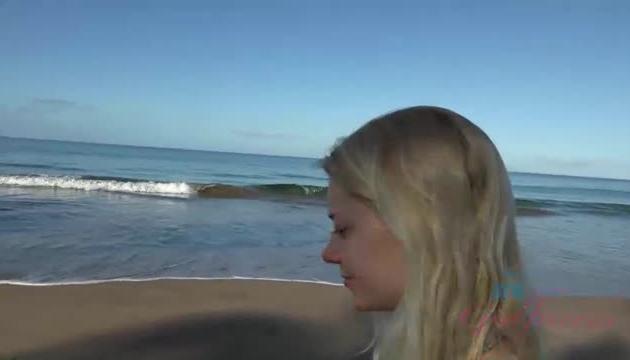 Hawaii 311