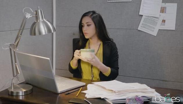 Learning on the Job