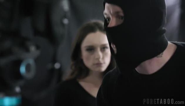 Ransom