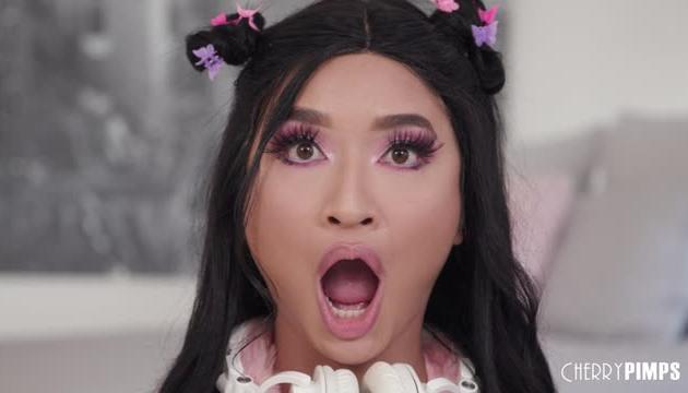 Your Personal Sex Doll