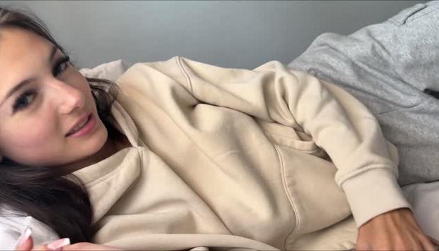Sick Day