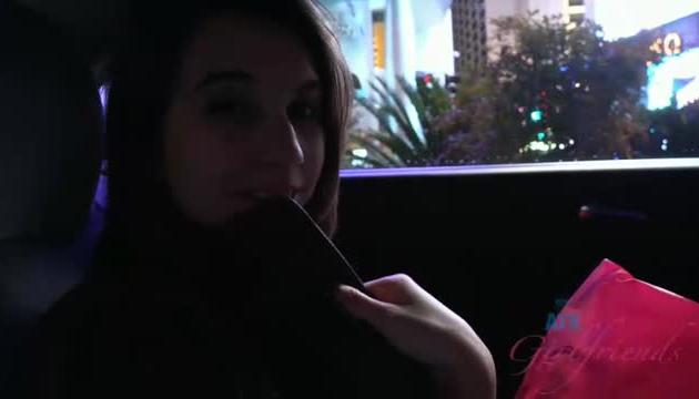 Las Vegas 13