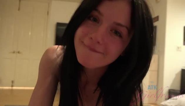 POV Sex 2 Part 12