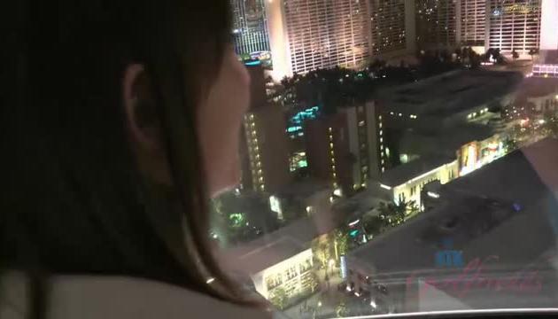 Las Vegas 13