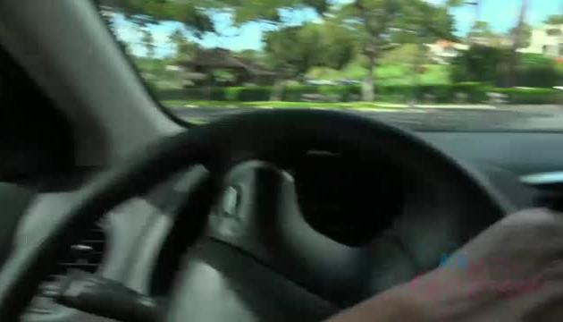 Hawaii 110