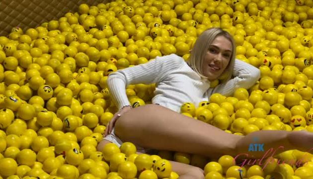 BTS
