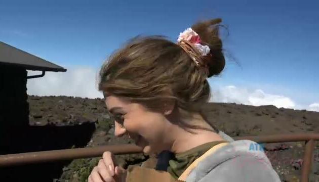 Hawaii 67